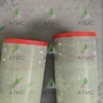 Paper Making Industry Cardboard Core Tube For Paper Machine