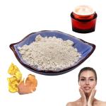 Anti Aging Pomegranate Peel Extract 99% Ellagic Acid Pharmaceutic Grade
