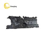 0175-0046494 Wincor ATM Machine Parts For Financial Equipment Black Color Left