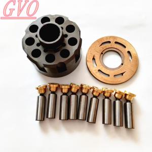China JMF29 SWING MOTOR PARTS R210-7 R220-9SRotary Repair Parts factory