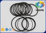 91E6-2718 Turning Joint Seal Kit Used for Excavator Hyundai R130LCD-5