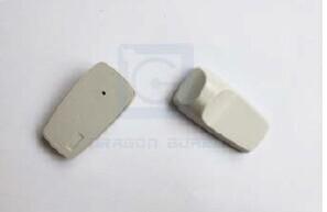 China Slippers Model No:T048-Hard tags,EAS tag. factory