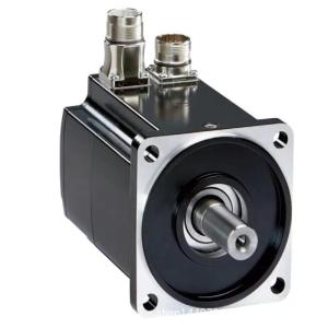 China R88M-G75030T-BS2 OMRON CNC Control Machine Rotary Servo Motor factory