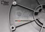 Hydraulic Pump Flange Coupling 2441U436S115 For Excavator MD300LC