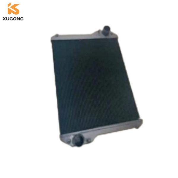Aftermarket radiator 377-5267 3775267 Oil Cooler Radiator Aluminium grupo de