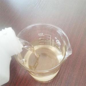 China Lonic HDI Coating Raw Materials Water Dispersible Isocyanate Curing Agent OS018 factory