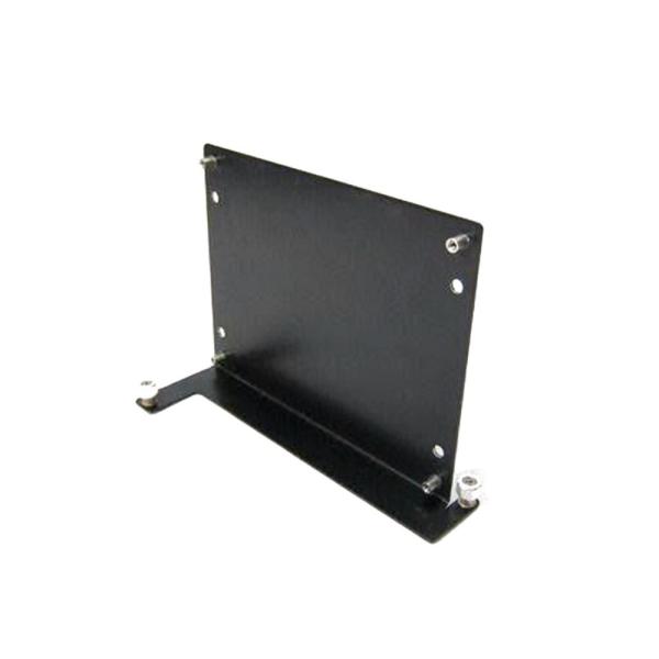 China Stainless Steel Nanfeng High Precision Stamping Part with Customization Possibilities factory