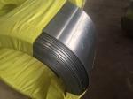 AISI 420C EN 1.4034 DIN X46Cr13 Stainless Steel Sheets And Strips