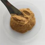 Herbal Sex Medicine For Men Fenugreek Extract