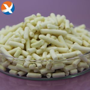 From Molecular Structure To Industrial Application: Unveiling The Working