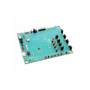 China MAX77655EVKIT Embedded Solutions Projection DLP Reference Design Evaluation Board on sale