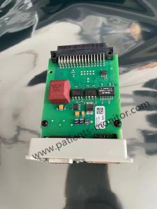 China Hospital Medical Equipment PHiliph FM20 fetal monitor Network card LAN Card original M2703-67001 factory