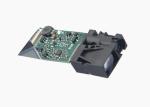 30m Battery High Precision Distance Sensor Electrical Measuring Instruments