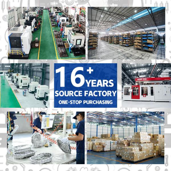 Oil Pan Sealing Gasket for Isuzu Truck NKR NPR (4HK1, 4HG1 & 4HF1) - Part Number 8-97146148-0