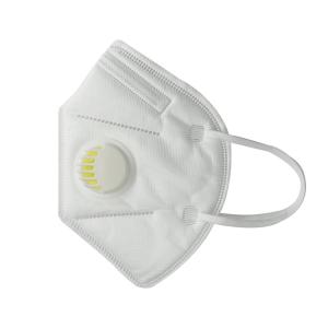 China Grey Black White Mouth Mask Anti Dust Good Air Permeability Bfe 95% - 99.9% factory