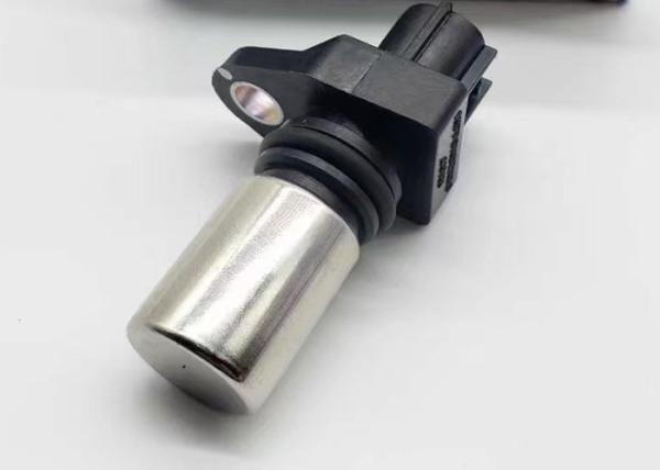 029600-0570 0296000570 Excavator Electrical Parts Crankshaft Position Sensor For