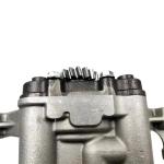 Various Sizes 4132F071 Oil Pump for Perkins Generator Set 403 404 1003 1004 1006