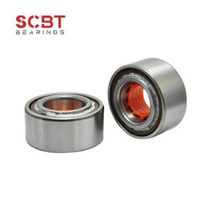 China DAC43800050/45 713618710 KH10207 VKBA3215 R169.53 43*80*50/45mm Auto Wheel Bearings For Lexus CELSIOR factory