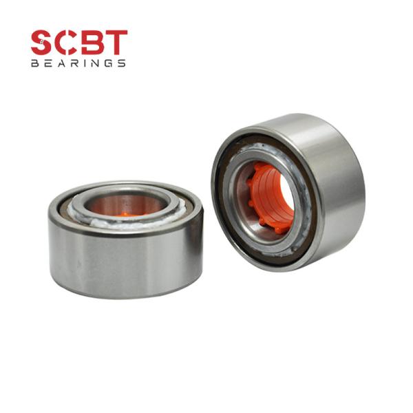 Auto Wheel Bearings For Daihatsu TERIOS DAC38700038 713616110 VKBA 6967 R179.07
