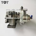 8.5KG J05E Hino Excavator Turbocharger turbo charger SK200 SK210-8 SK250 260-8