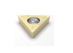 TCGW Standard PCBN Carbide Turning Insert PCBN Cutting Insert for hardened steel