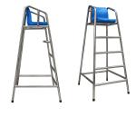 304 Stainless Steel Swimming Pool Lifegurd Chair