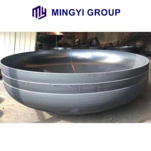 China Boiler Parts for Oil Equipment Customized Support and Dependable Performance factory