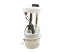 Durable Electric Fuel Pump Assembly For NISSAN Qashqai 2.0L 17040-JD00A 17040