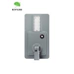 Led Solar street light lithium battery lighting 60 watt led Outdoor Solar Led