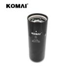Original Size Oil Filter LF9000N SO 10068 LV50V00005P1 600-211-1340 With Hepa
