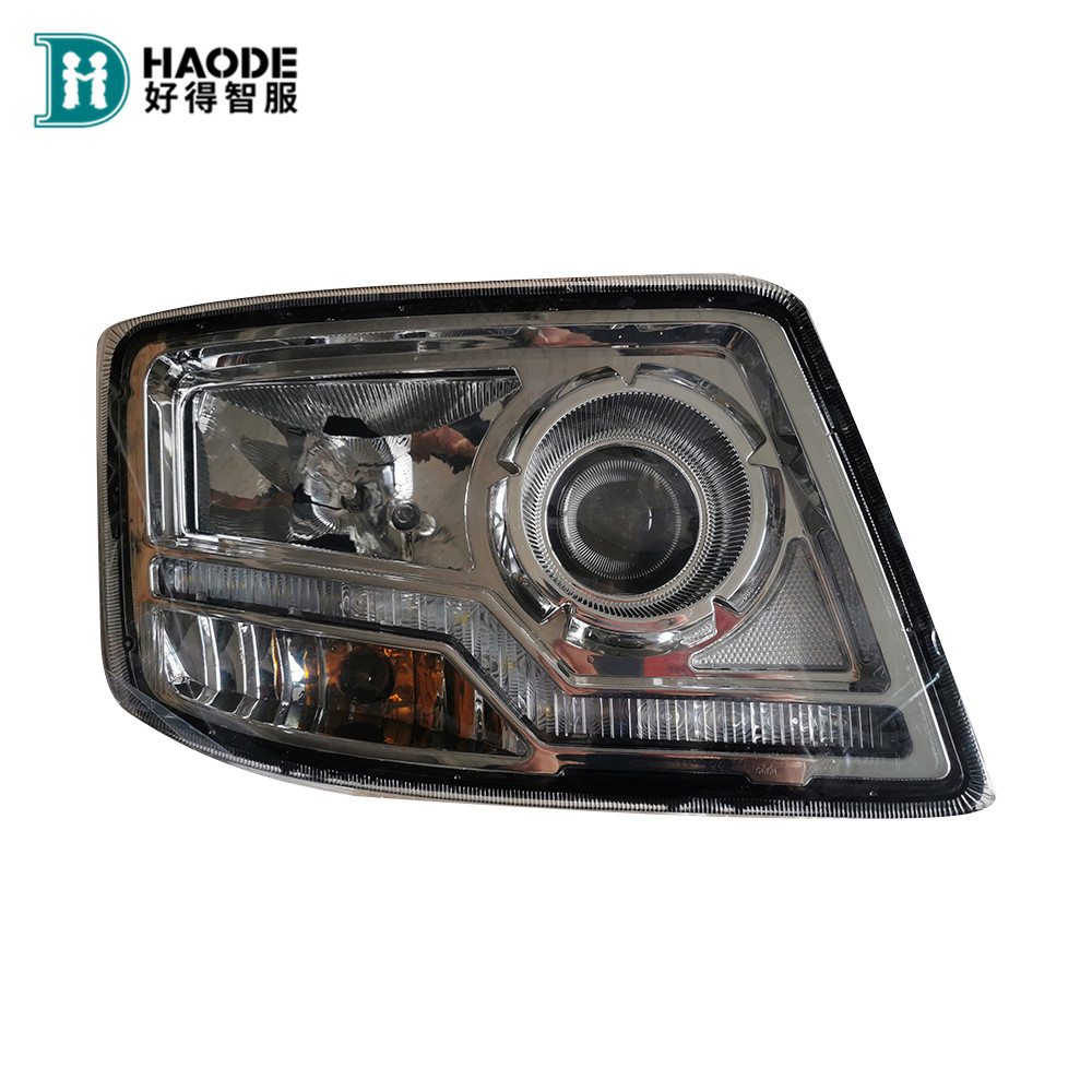 Steel Brake Chamber for Heavy Duty Trucks 9.5kg Weight Capacity