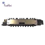 1750214641 01750214641 ATM Machine Parts Wincor Nixdorf Cineo C4060 Transfer