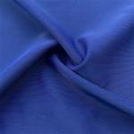 4 Way Stretch Spandex Scuba Lycra Fabric For Underwear Swimwear Sportswear
