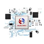 MCIMX6G2DVM05AA