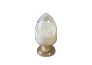 China PVC Foaming Regulator For Plastics PVC Additives Foam Board Foaming Regulator factory