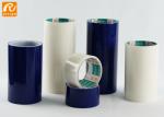 Quality No Residue Anti Scratch PE Protective Film for Acrylic Sheet PMMA