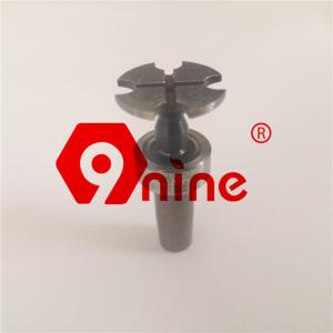 China F00VC01201 Bosch Series Valve Set For Injector 0445110418 factory