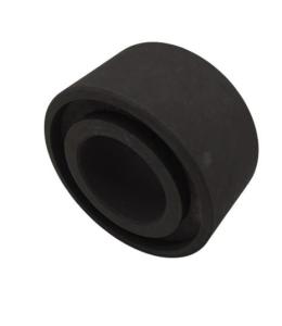 China Superior Performance Carbon Graphite Bearings Thermal Conductivity For Water Pump factory