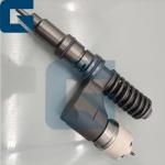 3155040 VOE3155040 Excavator EC460B High Quality Common Rail Diesel Fuel