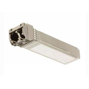 China FTLF8529P3BNV SFP+ Fiber Optic Transceiver Module Fibre Channel Links factory