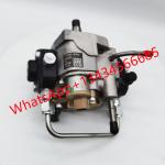 HP3 Diesel Fuel Pump 294000-0350 294000-0351 294000-0352 294000-0354 22100-0L020