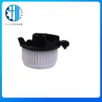 Blower Motor 263G6-73101 For Hitachi Excavator ZW100 ZW120 ZW140 ZW150 ZW180