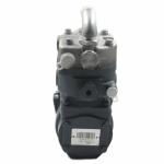 2023- Year OEM Standard Size 612600130777 Diesel Air Compressor for Weichai P10