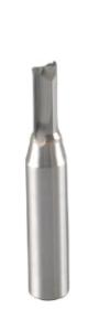 China 1/4 Shank CNC Carbide Router Bits For Woodworking Applications factory