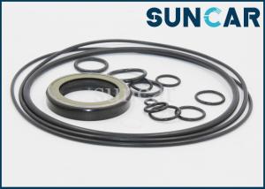 China OEM 9257325 Travel Motor Seal Kit Fits ZX240-3 Excavator factory