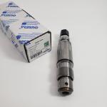 XJBN-01331 Main Relief Valve 14577744 14561300 SA8230-36600 For R380 EC360 EC380