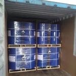 Slow Molecular Weight Cycloaliphatic Hardener Epoxy Curing Agent D6288