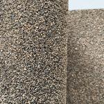 SBS Torch On Bitumen Waterproof Roofing Sheet Asphalt Membrane