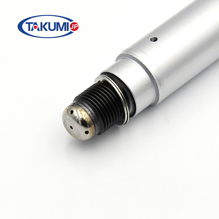 TCG 3016 Prechamber Spark Plug 1234-4841 1245-3566