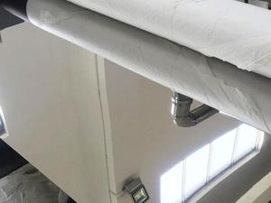 China 304 316Ti Mirror Polished Stainless Steel Sheet 1mm 300 Series 200 Series factory